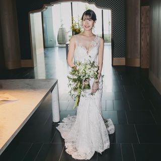 onatsu_214さんの写真