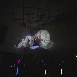 wedding0308さんの披露宴・挙式カバー写真