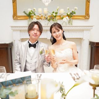 09kaori_27さんの写真