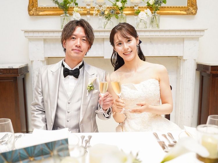 09kaori_27さんのカバー画像