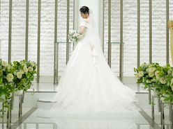 m.bonbon_725さんの画像3枚目