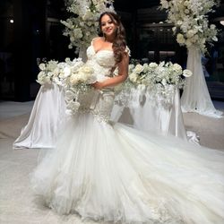 iam__mjmjさんの披露宴・挙式カバー写真