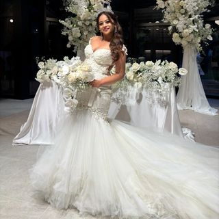 iam__mjmjさんの写真