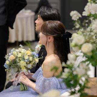 wd___o0さんの写真