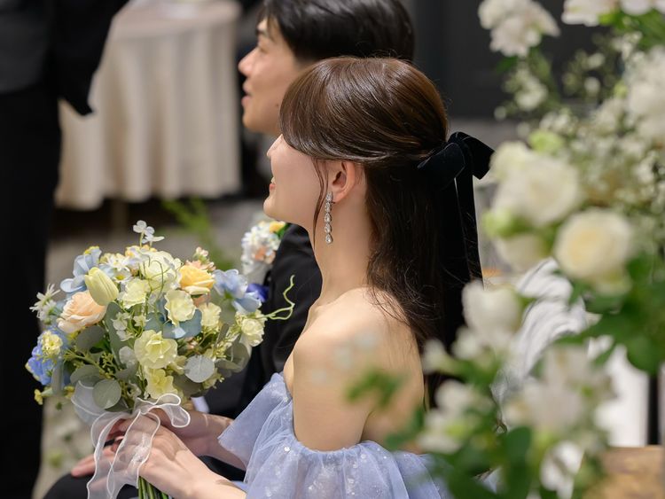 wd___o0さんのカバー画像