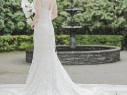 AMIさんの画像3枚目