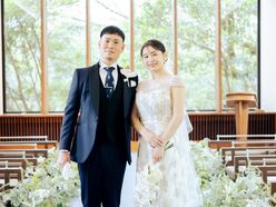 ak_wd0412さんの画像3枚目