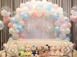 mw____wdさんの画像2枚目