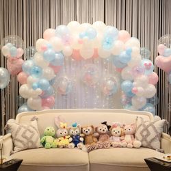 mw____wdさんの披露宴・挙式カバー写真