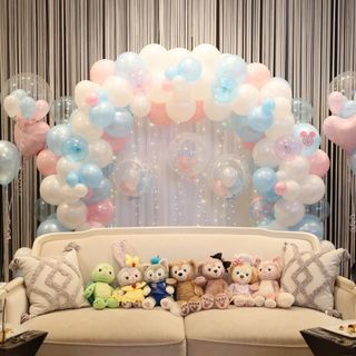 mw____wdさんの写真