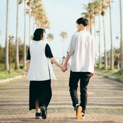 natsumiさんの披露宴・挙式カバー写真