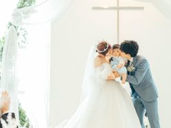 shiopinさんの画像1枚目