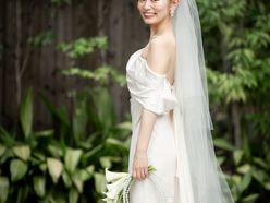 t______m_eさんの画像3枚目