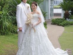 kahoさんの画像3枚目