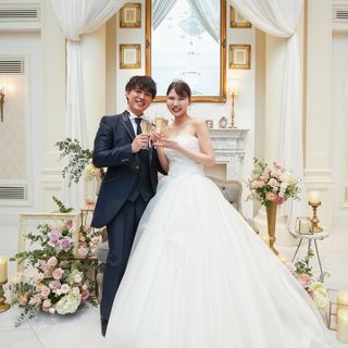 20250518.1214さんの写真