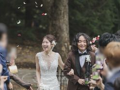 AMIさんの画像1枚目