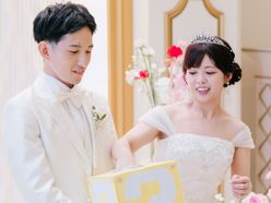 sushIdolさんの画像2枚目