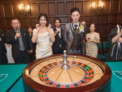 prehananana2025fallさんの画像2枚目