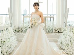 tanayuiさんの画像3枚目