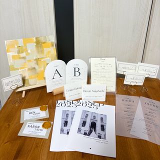 miracleさんの写真