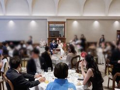 stha_26さんの画像2枚目