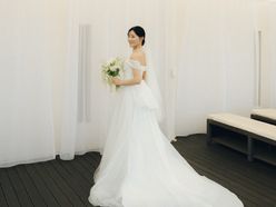 myak.2365577さんの画像3枚目