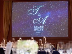 akiffany_weddingさんの画像2枚目