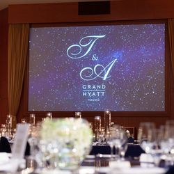 akiffany_26さんの披露宴・挙式カバー写真