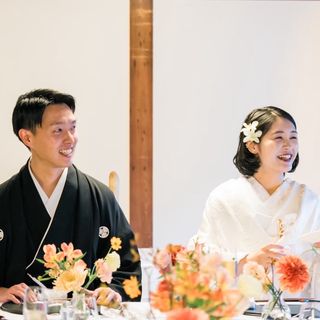 bobo1013さんの写真