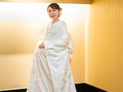 mayuさんの画像3枚目