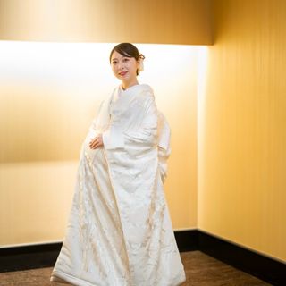 mayuさんの写真
