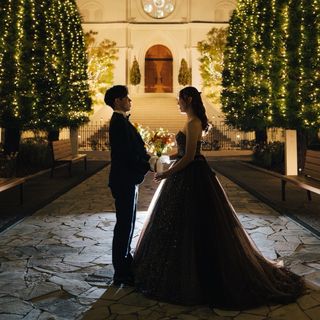 nats_umi05さんの写真