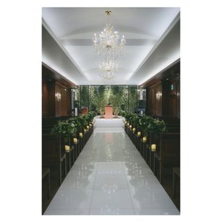 ◡̈さんの写真