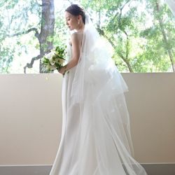ho_trunkwdさんの披露宴・挙式カバー写真