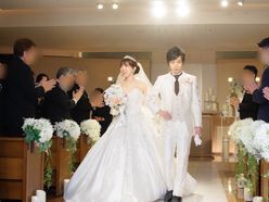 kasumi_uさんの画像1枚目