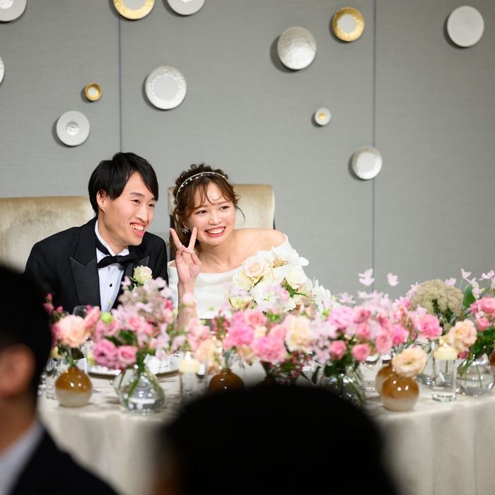 a_wd_0617さんの披露宴・挙式カバー写真