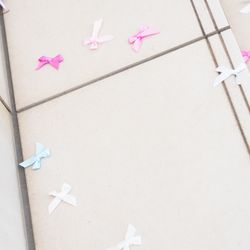 THE FOREST TERRACE KITAKYUSHU の写真20枚目