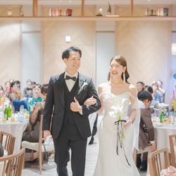 ウィズザスタイルフクオカ の写真13枚目