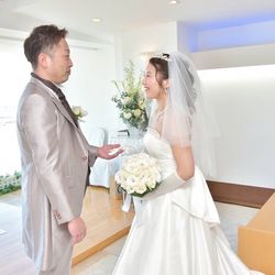 KKRポートヒル横浜の写真11枚目