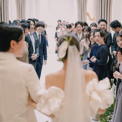 室町ギャラリーハウスの写真2枚目