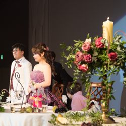 横浜ロイヤルパークホテルの写真1枚目