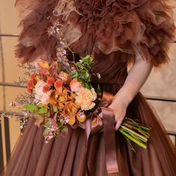 郡山モノリスの写真5枚目