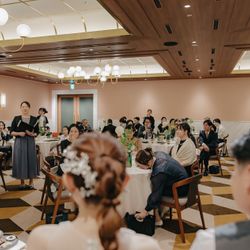 ザ・マークグランドホテルの写真23枚目