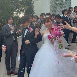 THE FOREST TERRACE KITAKYUSHU の写真24枚目