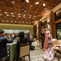 アマンダンテラスの写真3枚目