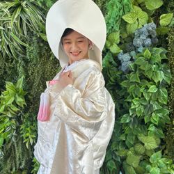 ルージュアルダンの写真14枚目
