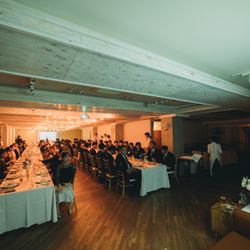 TOASTの写真6枚目