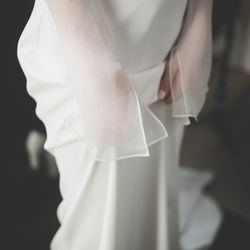 アカガネリゾート京都東山 の写真12枚目