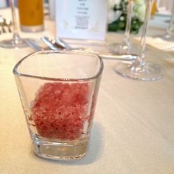 ラグナヴェール プレミア LAGUNAVEIL PREMIERの写真25枚目