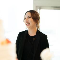 オーシャンプレイスの写真20枚目
